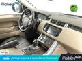 Land Rover Range Rover Sport 3.0SDV6 HSE Dynamic 306 Aut. Maro - thumbnail 5