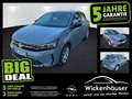 Opel Corsa F 1.2 Turbo SpurW KAM PDC SpurH Grau - thumbnail 1
