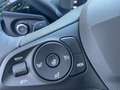 Opel Corsa F 1.2 Turbo SpurW KAM PDC SpurH Grau - thumbnail 13