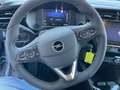Opel Corsa F 1.2 Turbo SpurW KAM PDC SpurH Grau - thumbnail 7