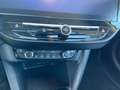 Opel Corsa F 1.2 Turbo SpurW KAM PDC SpurH Grau - thumbnail 10