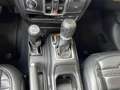 Jeep Wrangler 2.0T Sterling COMM | Volleder | Alcantara Dash | U Groen - thumbnail 16