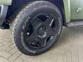 Jeep Wrangler 2.0T Sterling COMM | Volleder | Alcantara Dash | U Groen - thumbnail 42