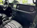 Jeep Wrangler 2.0T Sterling COMM | Volleder | Alcantara Dash | U Groen - thumbnail 27