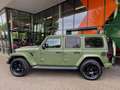Jeep Wrangler 2.0T Sterling COMM | Volleder | Alcantara Dash | U Groen - thumbnail 3