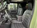 Jeep Wrangler 2.0T Sterling COMM | Volleder | Alcantara Dash | U Groen - thumbnail 2