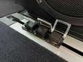 Jeep Wrangler 2.0T Sterling COMM | Volleder | Alcantara Dash | U Groen - thumbnail 47
