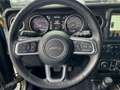 Jeep Wrangler 2.0T Sterling COMM | Volleder | Alcantara Dash | U Groen - thumbnail 17