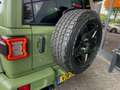 Jeep Wrangler 2.0T Sterling COMM | Volleder | Alcantara Dash | U Groen - thumbnail 28