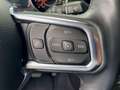 Jeep Wrangler 2.0T Sterling COMM | Volleder | Alcantara Dash | U Groen - thumbnail 22