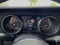 Jeep Wrangler 2.0T Sterling COMM | Volleder | Alcantara Dash | U Groen - thumbnail 5