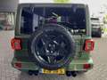 Jeep Wrangler 2.0T Sterling COMM | Volleder | Alcantara Dash | U Groen - thumbnail 50