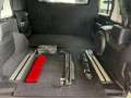 Jeep Wrangler 2.0T Sterling COMM | Volleder | Alcantara Dash | U Groen - thumbnail 9