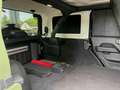 Jeep Wrangler 2.0T Sterling COMM | Volleder | Alcantara Dash | U Groen - thumbnail 7