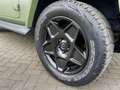 Jeep Wrangler 2.0T Sterling COMM | Volleder | Alcantara Dash | U Groen - thumbnail 11