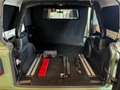 Jeep Wrangler 2.0T Sterling COMM | Volleder | Alcantara Dash | U Groen - thumbnail 33