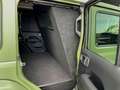 Jeep Wrangler 2.0T Sterling COMM | Volleder | Alcantara Dash | U Groen - thumbnail 8