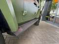 Jeep Wrangler 2.0T Sterling COMM | Volleder | Alcantara Dash | U Groen - thumbnail 43