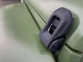 Jeep Wrangler 2.0T Sterling COMM | Volleder | Alcantara Dash | U Groen - thumbnail 39