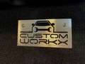 Jeep Wrangler 2.0T Sterling COMM | Volleder | Alcantara Dash | U Groen - thumbnail 34