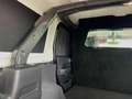 Jeep Wrangler 2.0T Sterling COMM | Volleder | Alcantara Dash | U Groen - thumbnail 48