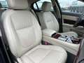 Jaguar XF 4.2 L V8 Premium Luxury Grijs - thumbnail 13