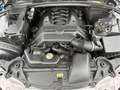 Jaguar XF 4.2 L V8 Premium Luxury Grijs - thumbnail 19