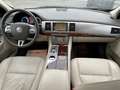 Jaguar XF 4.2 L V8 Premium Luxury Grigio - thumbnail 11