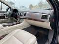 Jaguar XF 4.2 L V8 Premium Luxury Grau - thumbnail 12