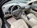 Jaguar XF 4.2 L V8 Premium Luxury Grijs - thumbnail 10