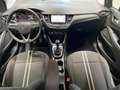 Opel Crossland X 1.2 Turbo Elegance RFK LED PDC Navi Schwarz - thumbnail 8