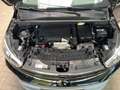 Opel Crossland X 1.2 Turbo Elegance RFK LED PDC Navi Schwarz - thumbnail 24