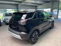 Opel Crossland X 1.2 Turbo Elegance RFK LED PDC Navi Schwarz - thumbnail 5