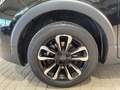 Opel Crossland X 1.2 Turbo Elegance RFK LED PDC Navi Schwarz - thumbnail 23