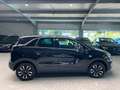 Opel Crossland X 1.2 Turbo Elegance RFK LED PDC Navi Schwarz - thumbnail 7