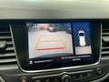 Opel Crossland X 1.2 Turbo Elegance RFK LED PDC Navi Schwarz - thumbnail 12