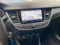 Opel Crossland X 1.2 Turbo Elegance RFK LED PDC Navi Schwarz - thumbnail 11
