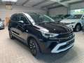 Opel Crossland X 1.2 Turbo Elegance RFK LED PDC Navi Schwarz - thumbnail 3