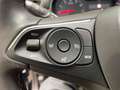 Opel Crossland X 1.2 Turbo Elegance RFK LED PDC Navi Schwarz - thumbnail 14