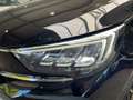 Opel Crossland X 1.2 Turbo Elegance RFK LED PDC Navi Schwarz - thumbnail 19