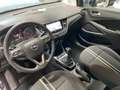 Opel Crossland X 1.2 Turbo Elegance RFK LED PDC Navi Schwarz - thumbnail 9