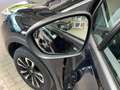 Opel Crossland X 1.2 Turbo Elegance RFK LED PDC Navi Schwarz - thumbnail 21
