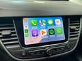 Opel Crossland X 1.2 Turbo Elegance RFK LED PDC Navi Schwarz - thumbnail 10