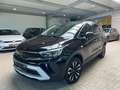 Opel Crossland X 1.2 Turbo Elegance RFK LED PDC Navi Schwarz - thumbnail 1
