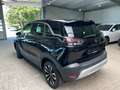 Opel Crossland X 1.2 Turbo Elegance RFK LED PDC Navi Schwarz - thumbnail 6