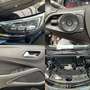 Opel Crossland X 1.2 Turbo Elegance RFK LED PDC Navi Schwarz - thumbnail 18