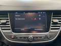 Opel Crossland X 1.2 Turbo Elegance RFK LED PDC Navi Schwarz - thumbnail 13