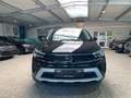 Opel Crossland X 1.2 Turbo Elegance RFK LED PDC Navi Schwarz - thumbnail 2