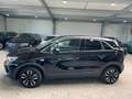 Opel Crossland X 1.2 Turbo Elegance RFK LED PDC Navi Schwarz - thumbnail 4