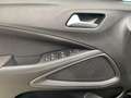 Opel Crossland X 1.2 Turbo Elegance RFK LED PDC Navi Schwarz - thumbnail 20